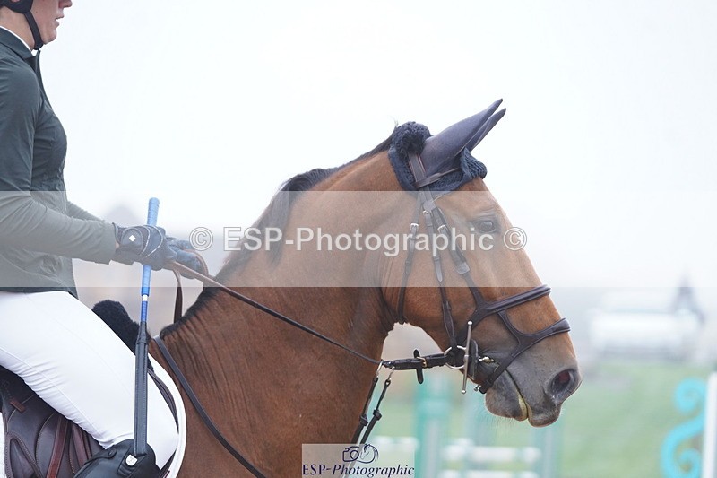 241006A-105442-06041 - Cls 18A&B Snr Disc & 1.00m Open