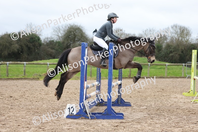 20260222-1016 - Class 3 - 80cm