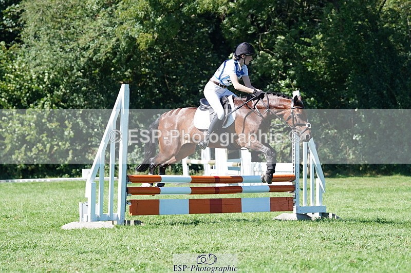 240811A-155506-06118 - 404-