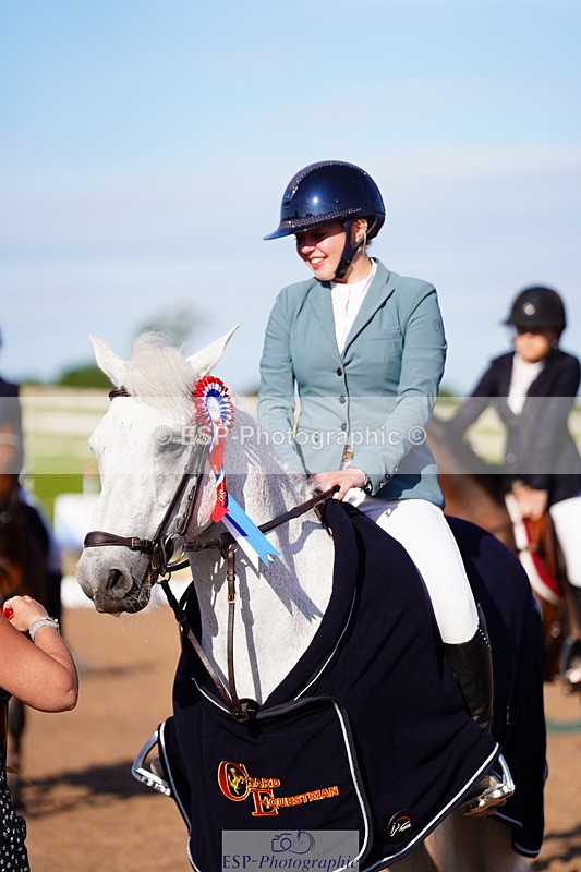 240629A-183734-08904 - Cls 11 Pony Showjumper of the Year