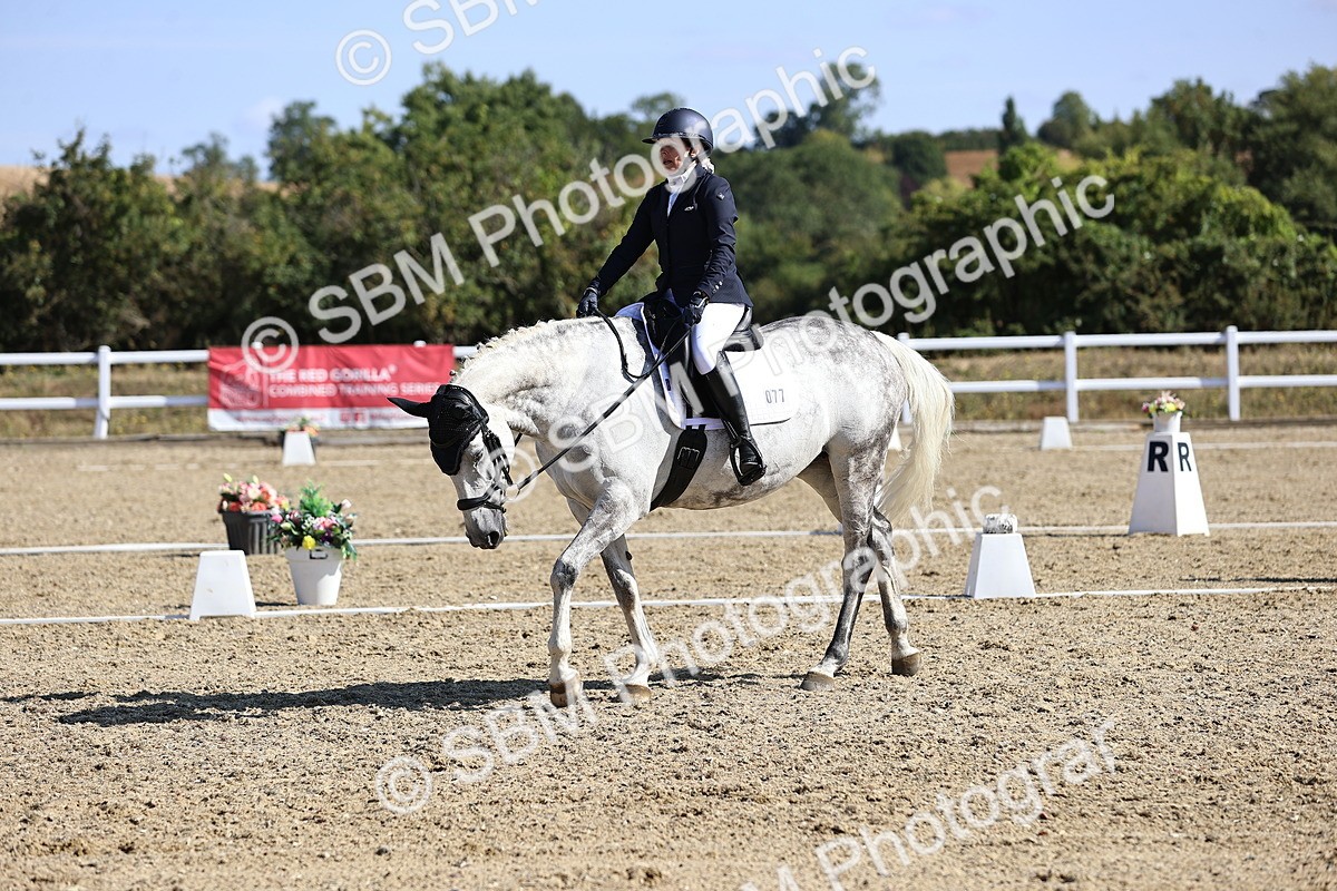SBM_013130 - Class 2 - P5 Silver  10.03.10.59