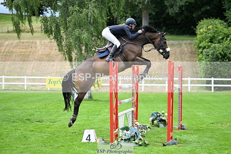 250703A-142834-04123 - Cls 3 1.30m Open