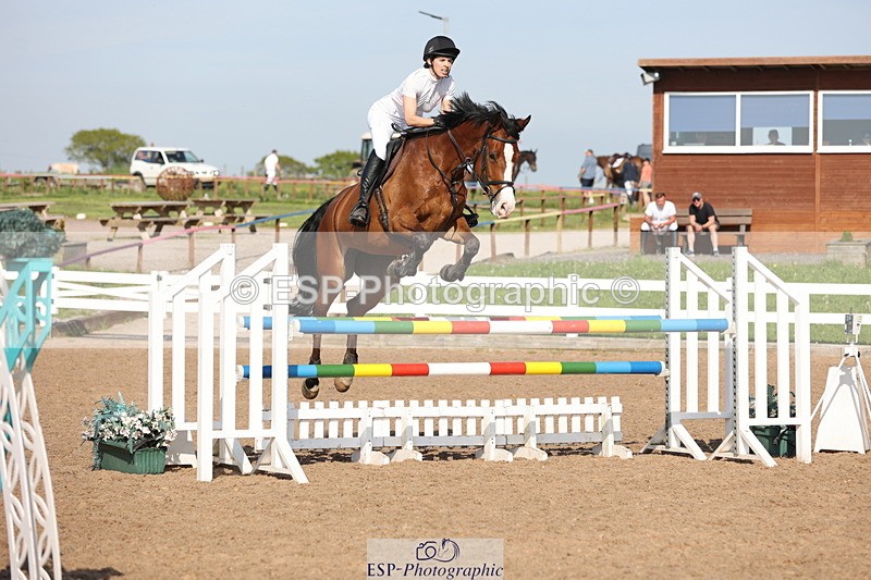 240510A-170153-09492 - Cls 19 Newcomers