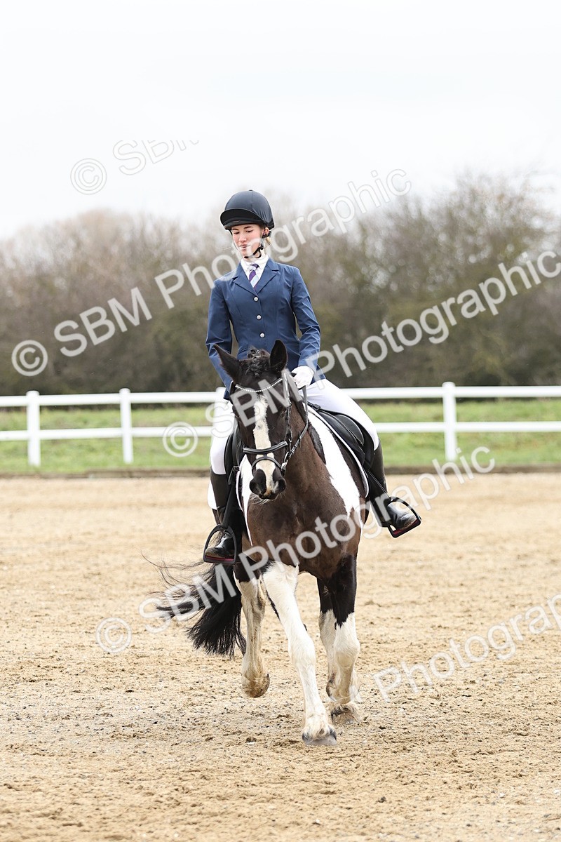SBM_004120 - Novice 1