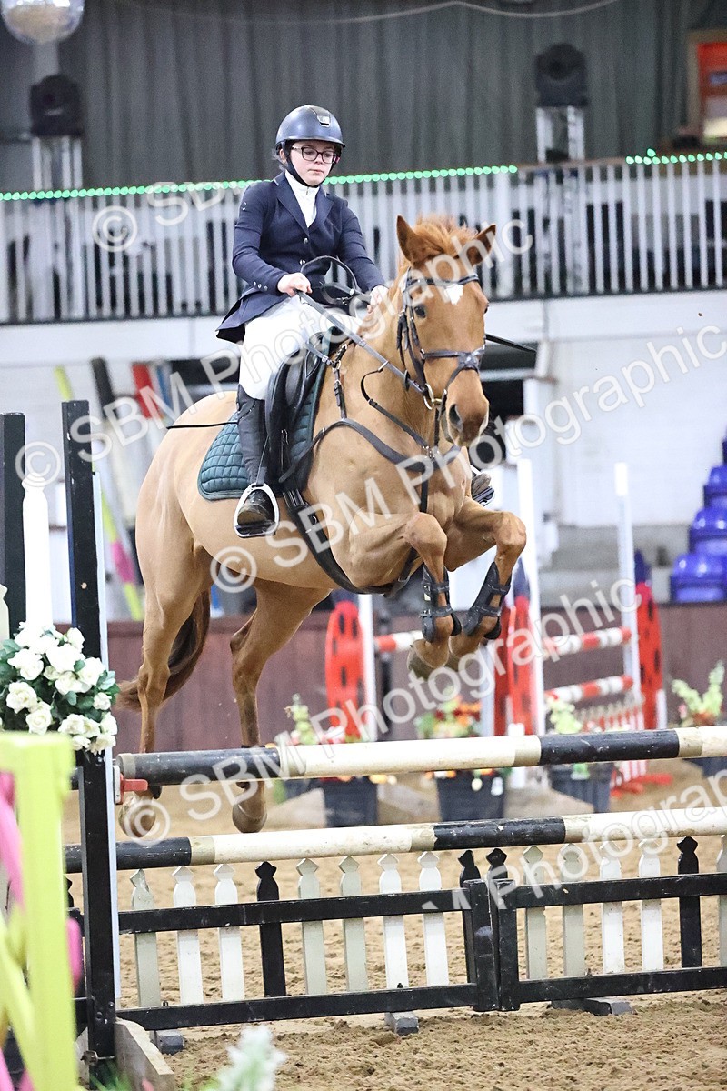 SBM_003301 - Class 15 - Senior Discovery - 1.00m