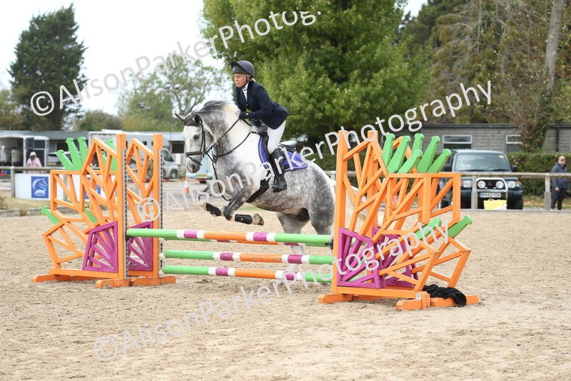 20250831-0858 - Class 4 - 70cm