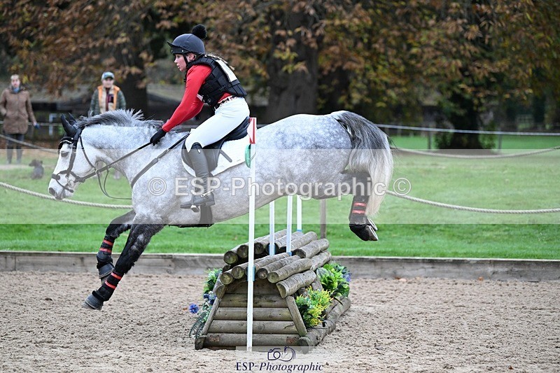 241116-085837-00173 - Cls 1 70-75cm