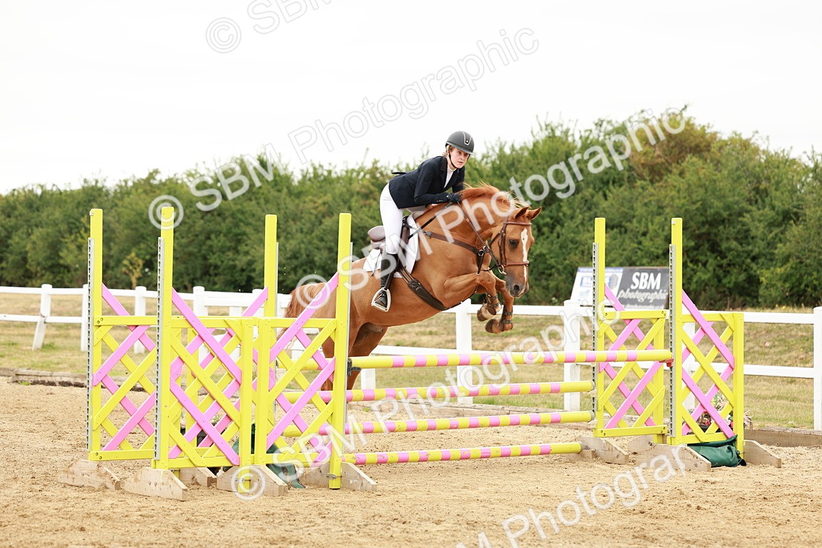 SBM_016285 - Class 19 - Senior Discovery - 1.00m