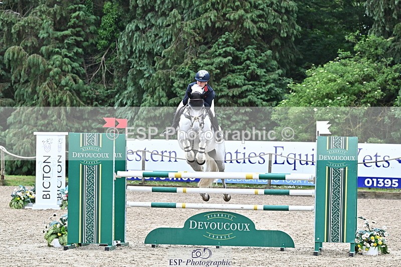 250524A-125927-11076 - D-401-Laura.Collett-HESTER