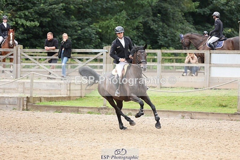 240713-120055-38217 - Cls 153 Foxhunter