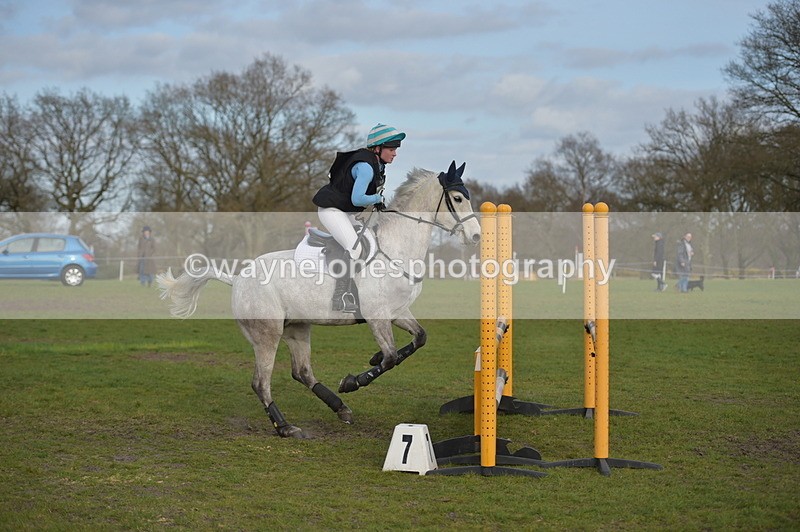 NGP_3697 - Time 15:46 to 16:17