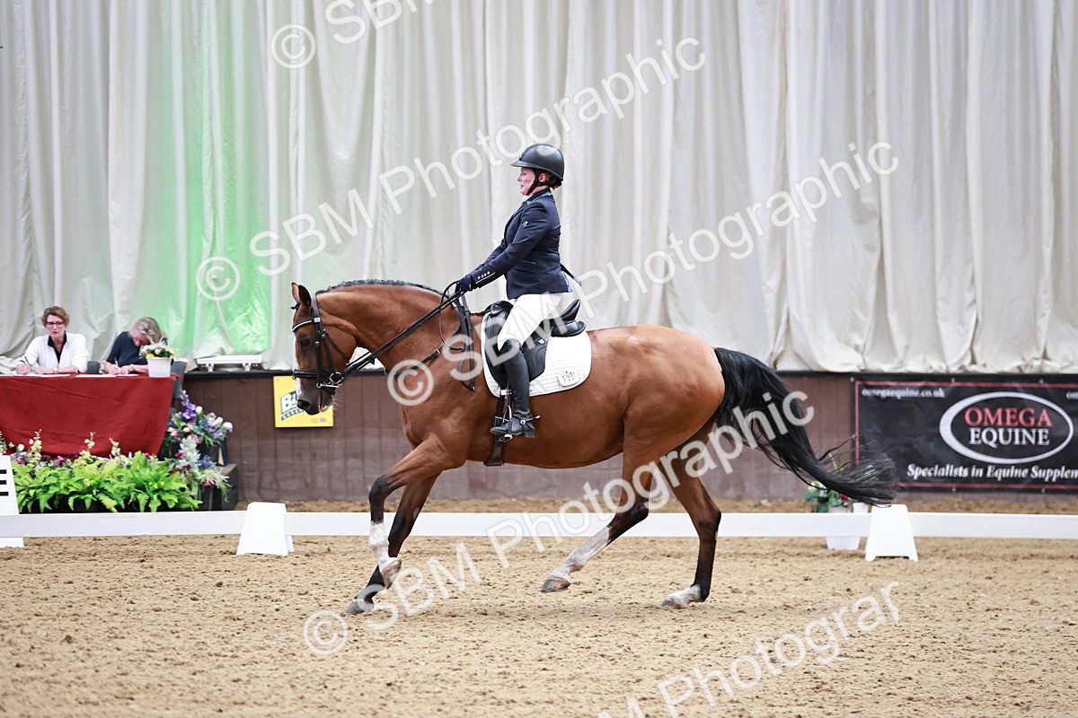 SBM_014100 - Class 7 - Ele FSM Bronze 12.12.13.08