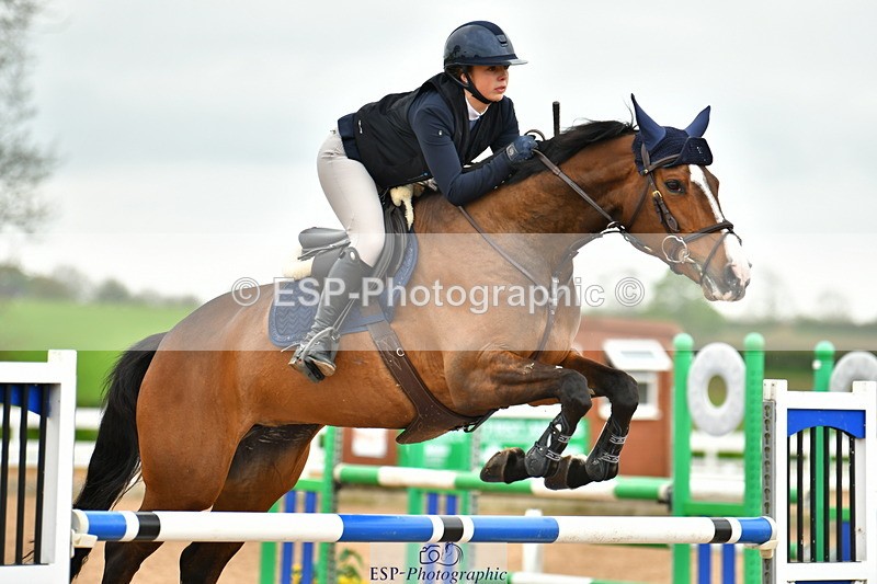 230507A-143349-08328 - Cls 44 1.10 Amateur Quali & Open