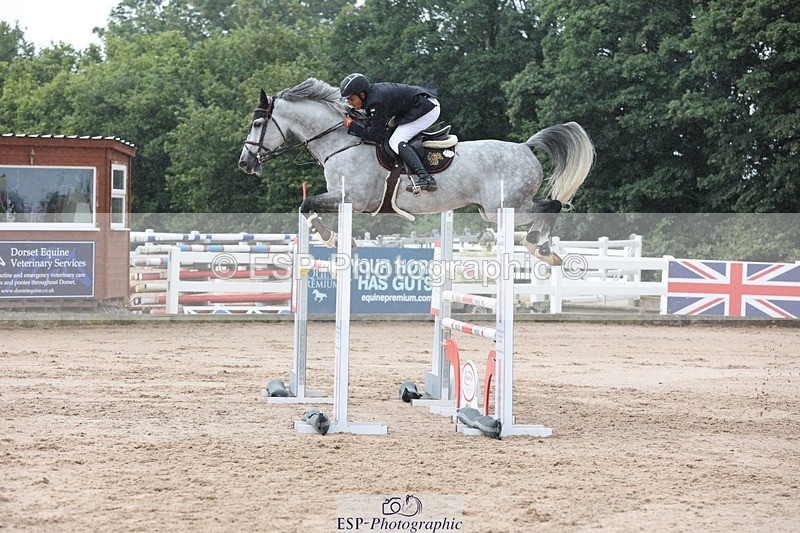 250717-135713-05691 - Cls 1, 3 Star Small Tour Start to Break