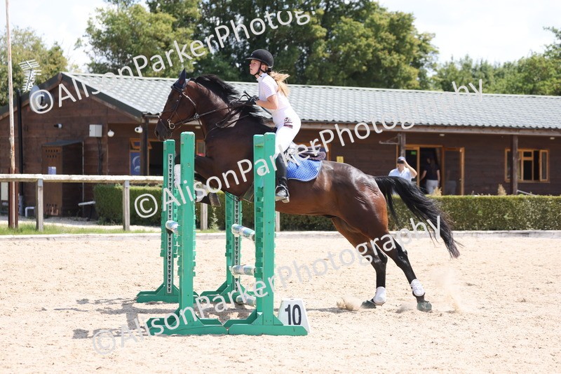 20250713-1360 - Class 6 - 90cm