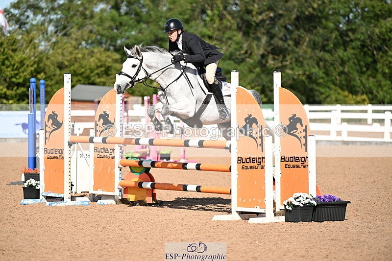 240914A-110236-06520 - Cls 21-S Snr Discovery and 1m Open