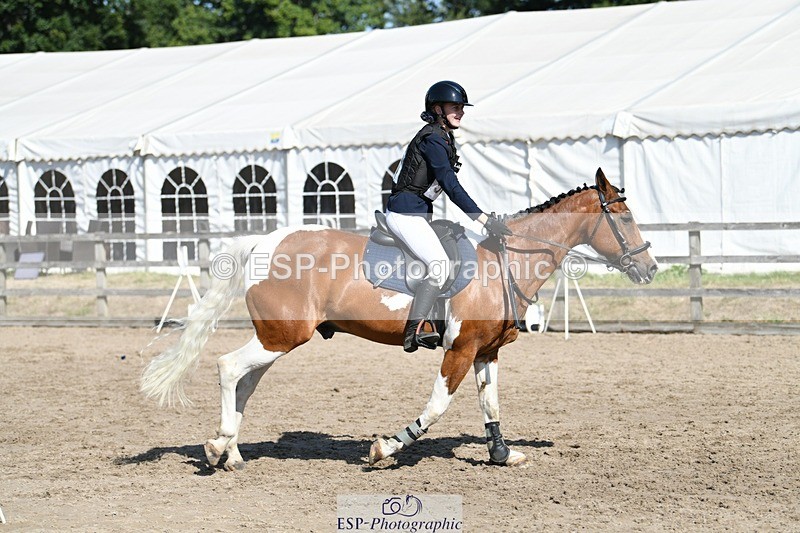 250822A-104227-20771 - NAF Round 1 10.20 to 11.30