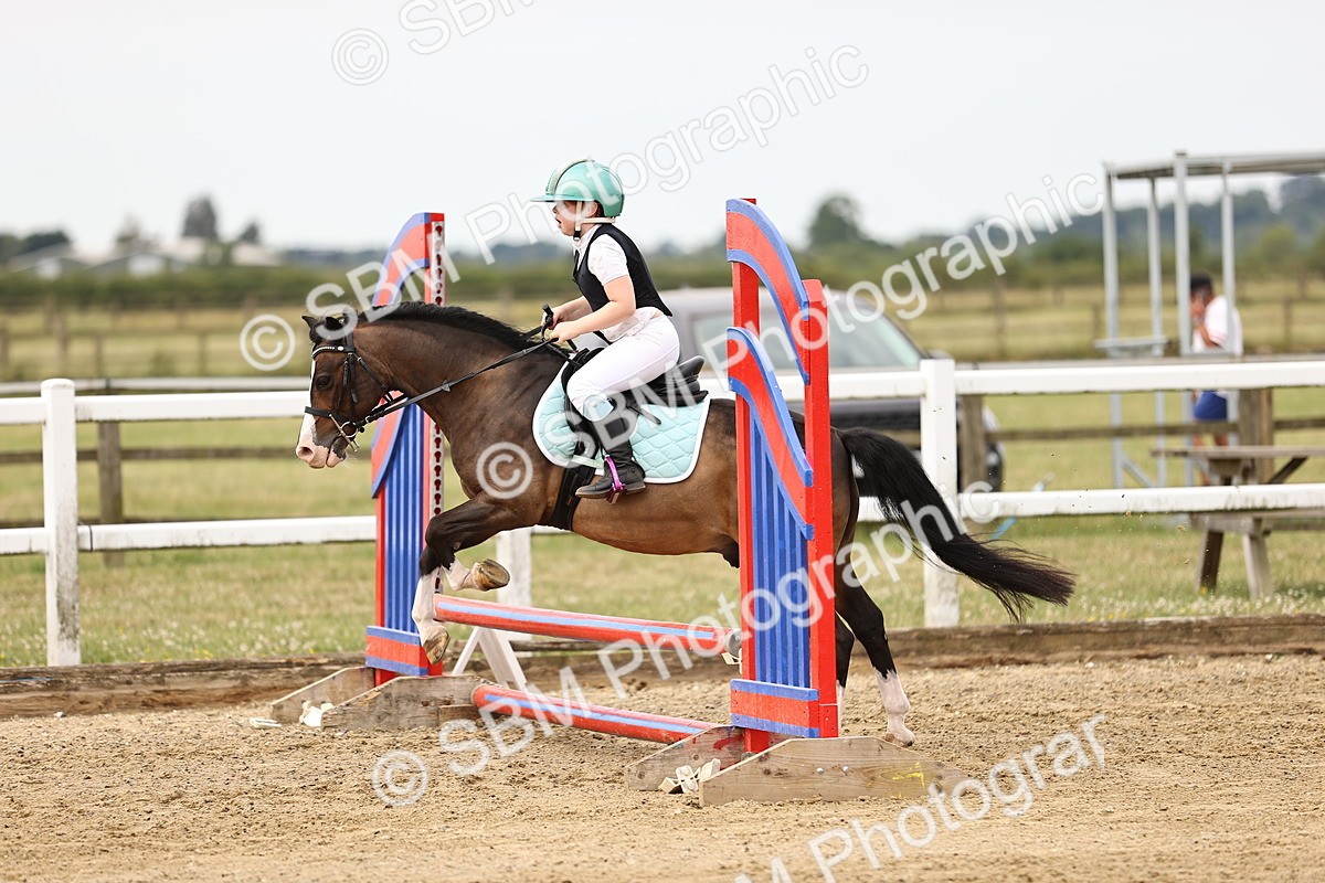 SBM_001552 - Class 2 - 50cm