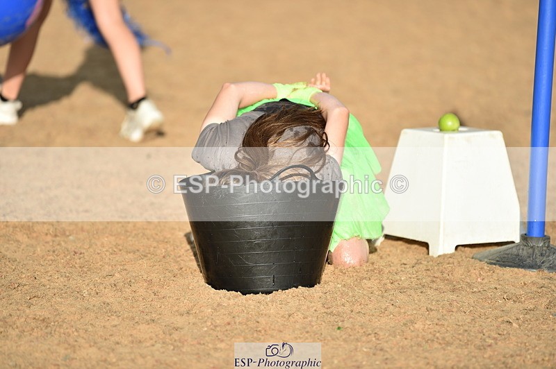 230902A-175604-02369 - Evening Ride and Run