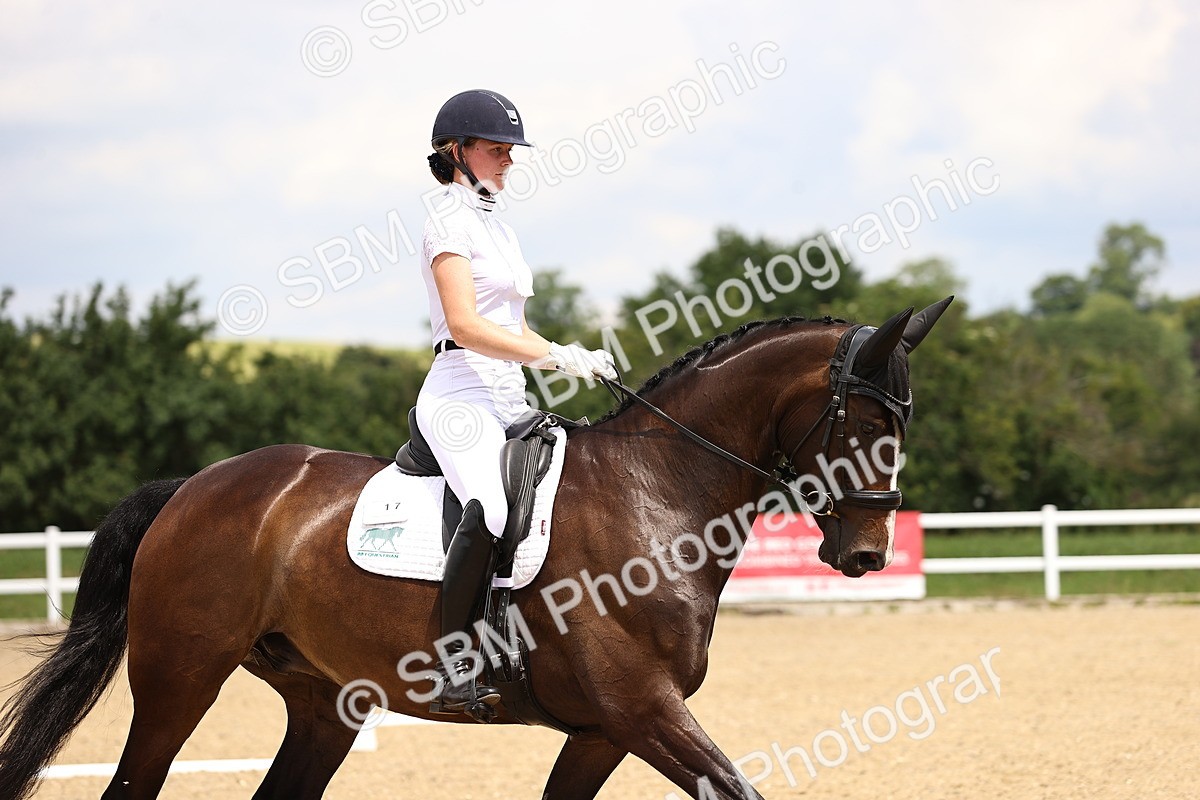 SBM_001359 - Class 4 - Novice 5