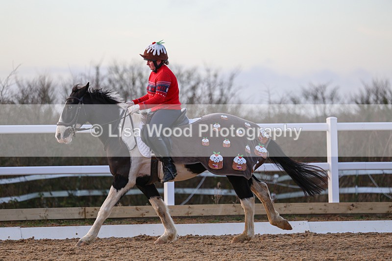 3E7A4963 - Class 5: Novice