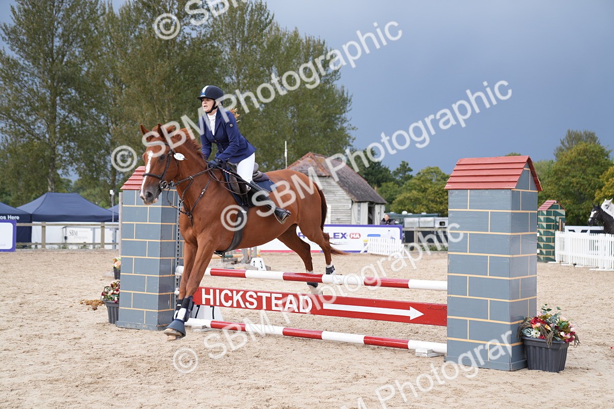 SBM_10349 - J37 Veteran 75cm Championship