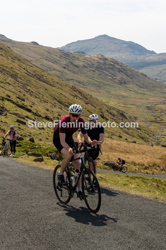 150654 - Wrynose 15.00-16.00