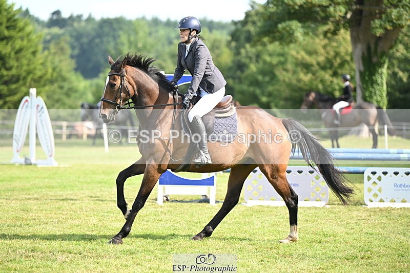 250704A-090638-06697 - Cls 24 85cm Amateur Quali
