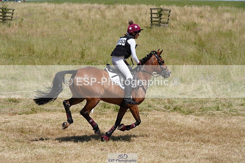 240629X-142538-3197 - 153-Neve_Webber-TILLY'S_FLOWER