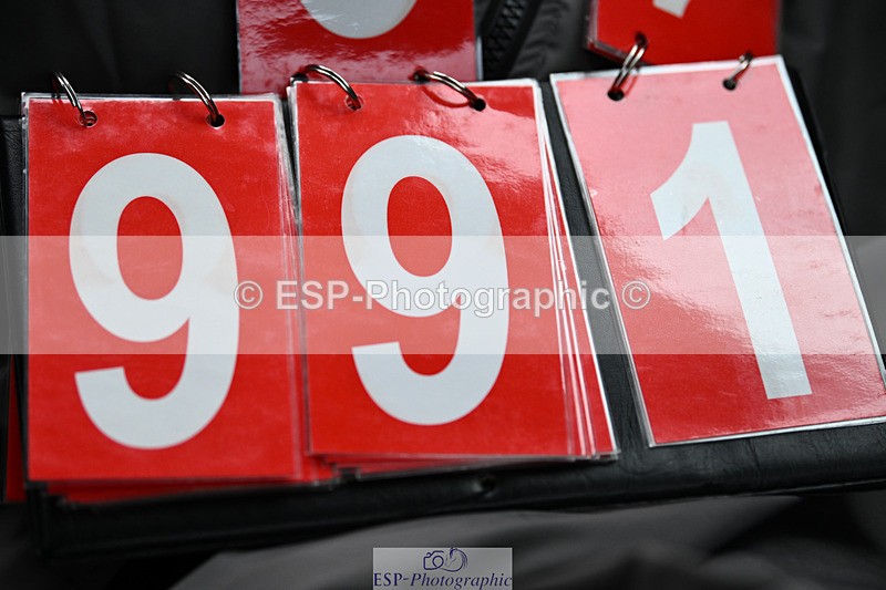 240825X-173310-37956 - 80cm XC 17.30 to End