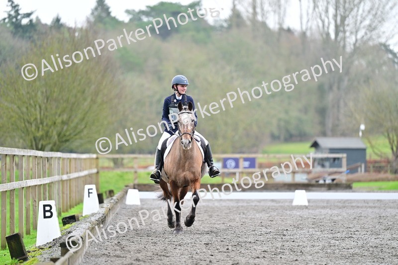 20260125-3669 - Class 12 - Novice