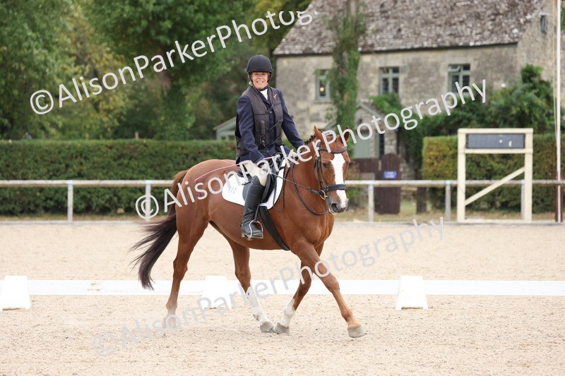 20250819-1010 - Class 2 - Prelim 1