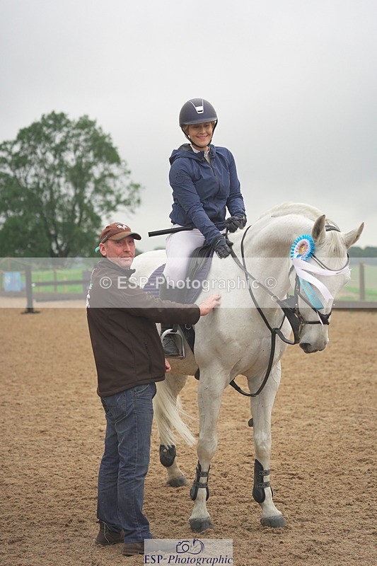 231017A-154942-07656 - Cls 30 Snr 85cm Derby