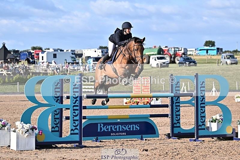 250801-185606-07966 - Cls 19 Nat 1.30