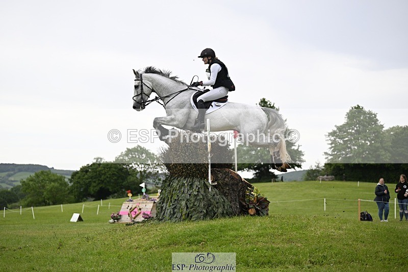 240525-171638-18566 - 286-ZIROCCO_VAN_DE_EIJKHOF_Z-Megan_Sanders