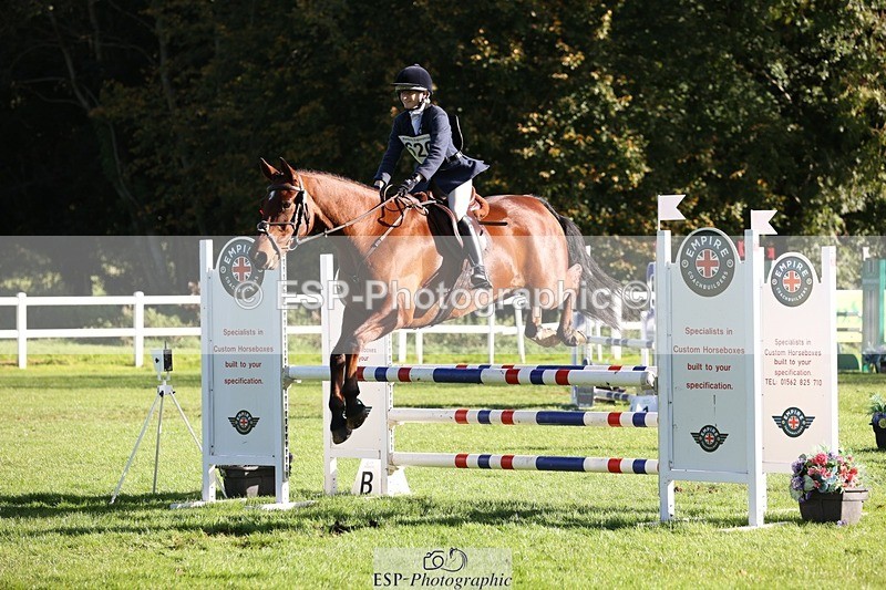 231022-104847-24767 - 620-PENOLVA.HIGH.HOPES-Elizabeth.Payne-TrotUp+SJ