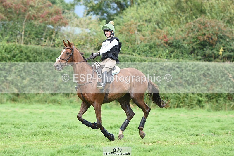 230820X-144414-4344 - BE100 XC 14.00 to 15.00 End