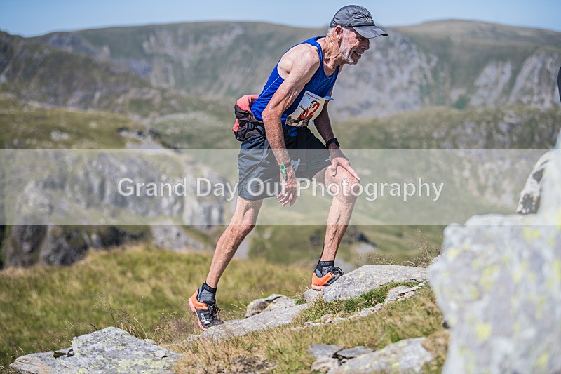 Kentmere-1173 - Kentmere Horseshoe Fell Race Sunday 19th July 2026