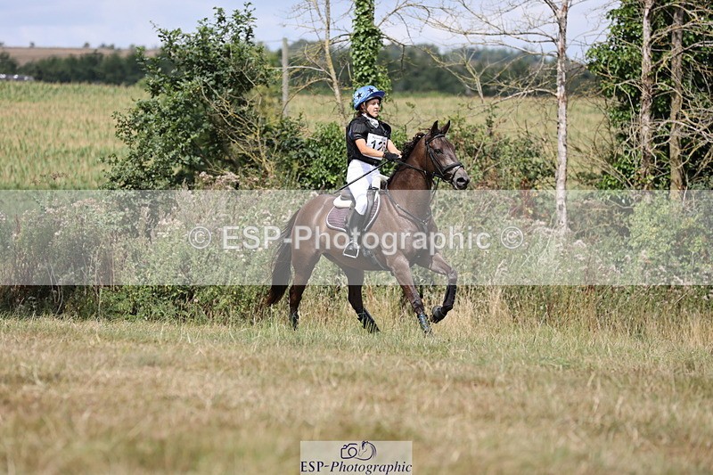 250802A-122946-03527 - C-126-Suzie.Mcgeorge-HORGANS.MAYFLOWER