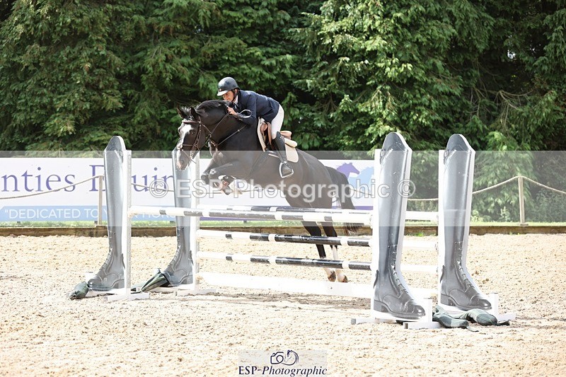 240713-102411-36910 - Cls 151 Snr 1.10m Open