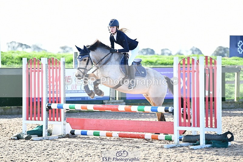 241027A-105937-02346 - SUN Cls 21+22 Club and Schools 70cm