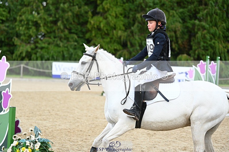 230826-155501-21880 - Jump Off