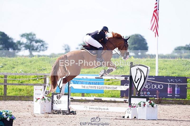 240804A-094036-10166 - Cls 42 National 1.30m Open