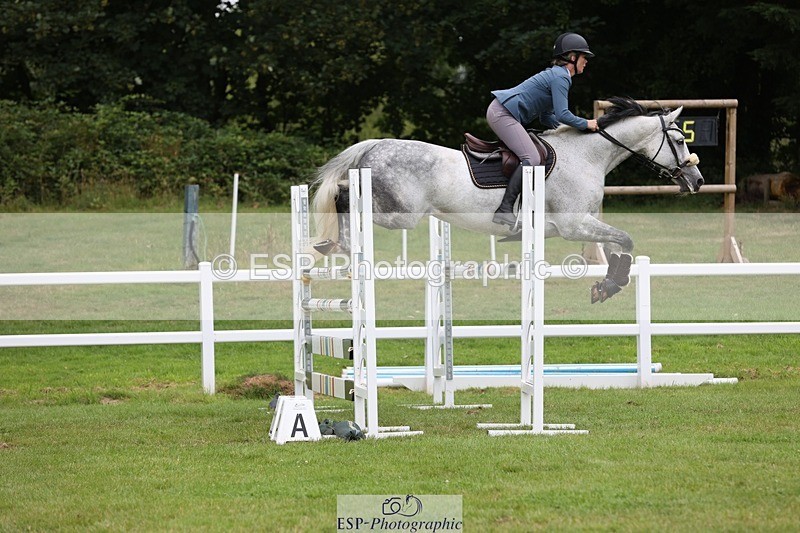 230708-111953-11697 - Cls 22a 1.20m Open