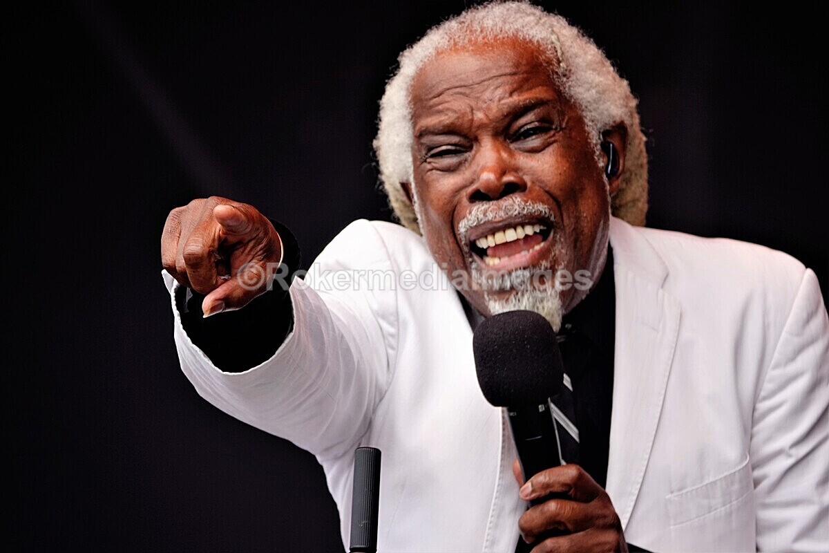 _DSC0319 - REWIND 2021