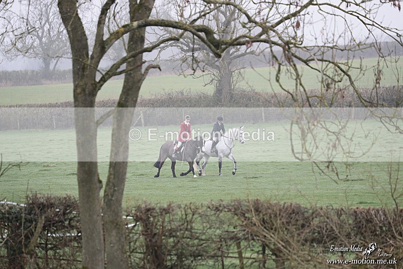 PR PtP 080326 144 - Guilsborough Pony Races 08/03/26