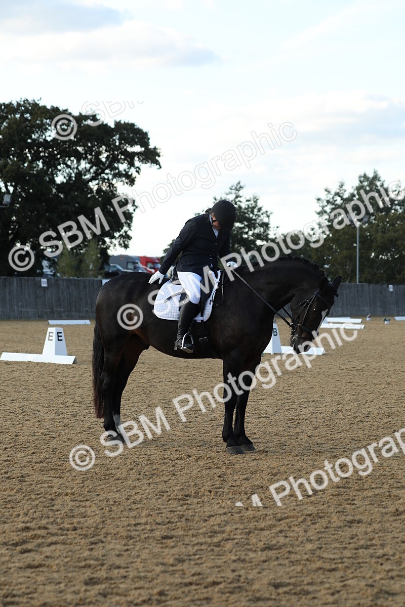 SBM_28759 - D20 - Grand Tour Championship - Elementary 44