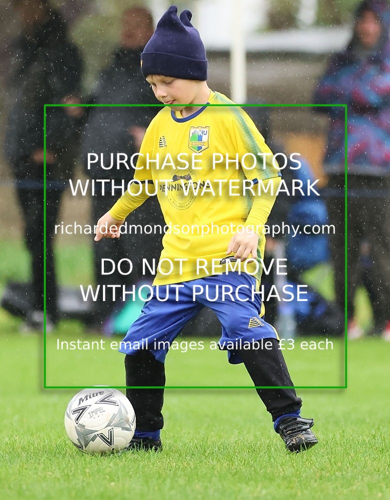 533A3323 - Wattsfield U8 vs Kendal United Rockets U8 (12/9/26)