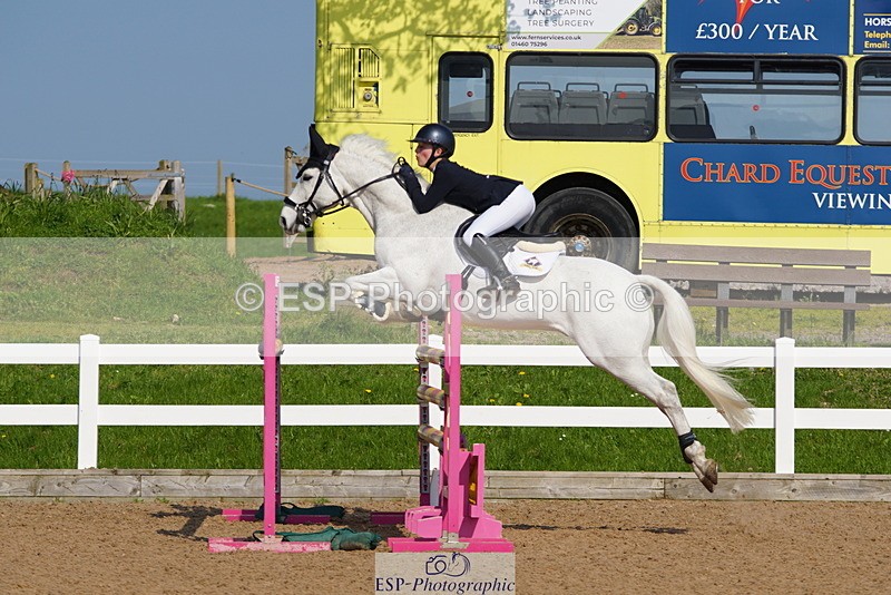 230513A-164850-01935 - Cls 10 Junior 1.30m