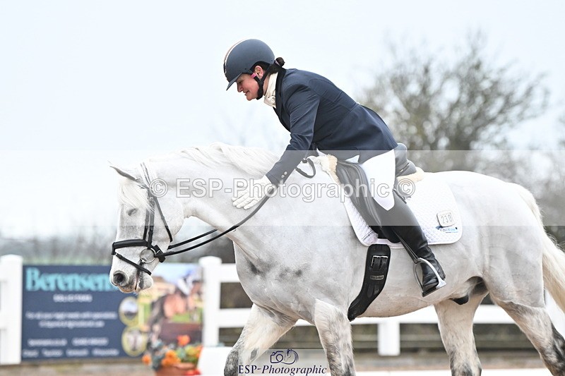 240217A-114623-02016 - 230-Sonya.Fitch-Peyton-Dinnarthal.Buzzard